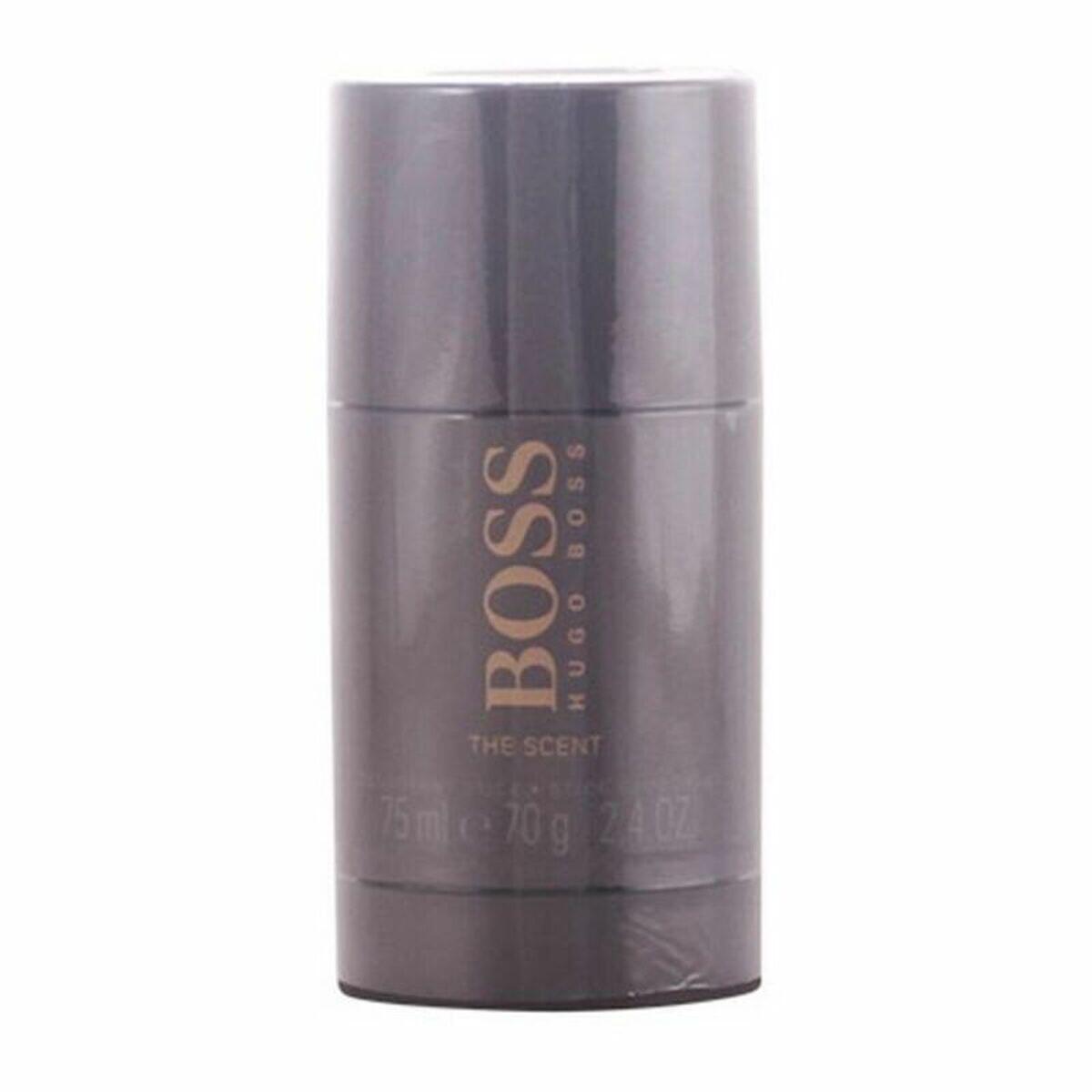 HUGO BOSS Deodorante Stick Hugo Boss BOS648 70 L