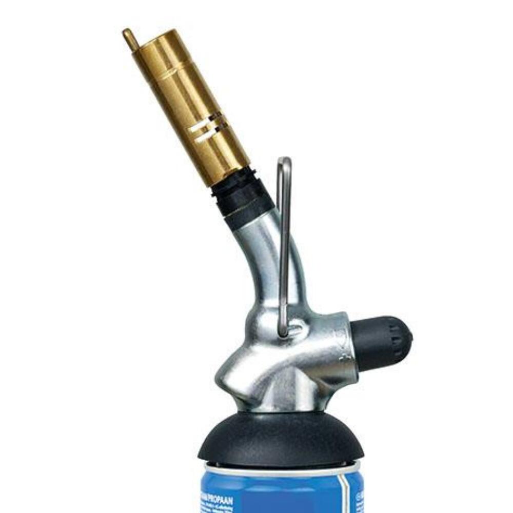 Campingaz TH3000PZ Torch & Gas Blow Lamp 2/3