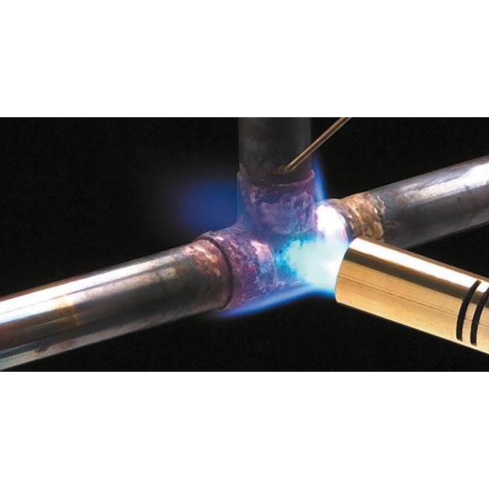 Campingaz TH3000PZ Torch & Gas Blow Lamp 3/3