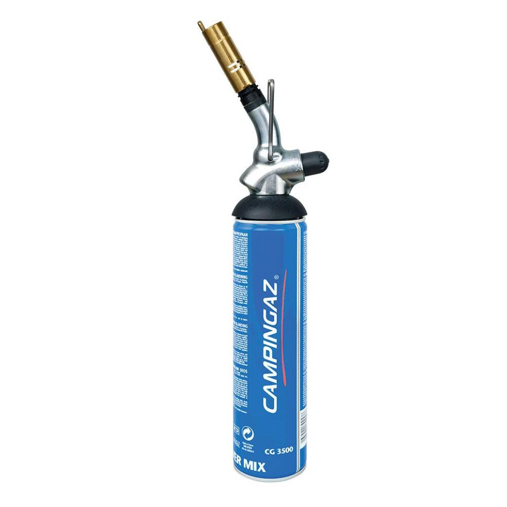CAMPINGAZ Campingaz TH3000PZ Torch & Gas Blow Lamp