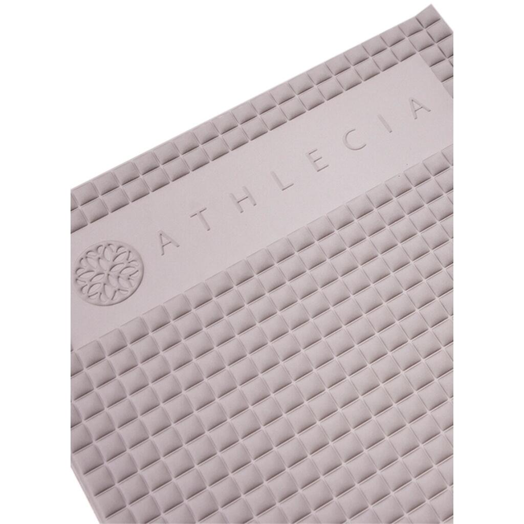 Matelas yoga Walgia 2/4
