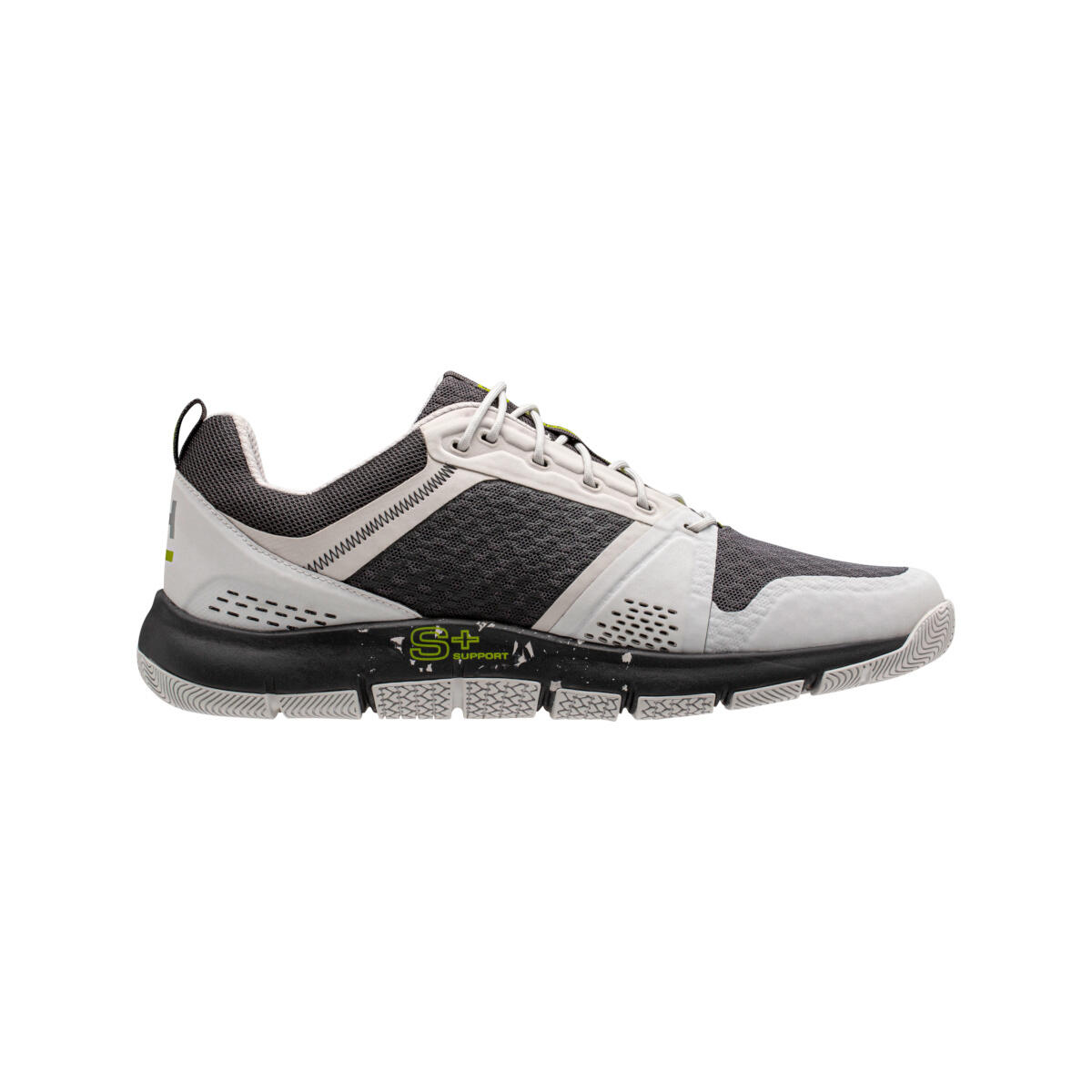Skagen F-1 Offshore Chaussure de voile homme 5/7