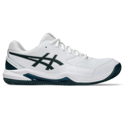 Chaussures de tennis Asics Gel-Dedicate 8 Clay