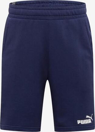 Short Puma ESS 10