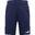 Short Puma ESS 10"