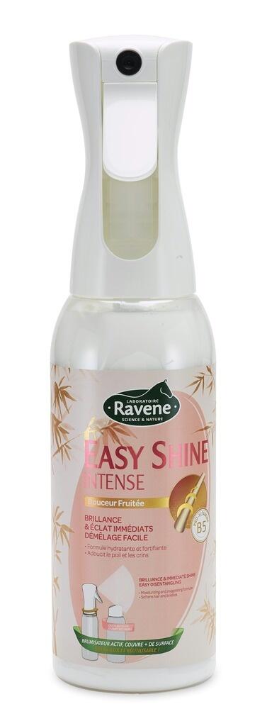 Ravene Easy Sine Intens Spray Mane & Coat - 500 ml 2/3