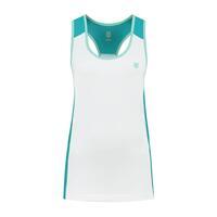 Débardeur femme K-Swiss hypercourt speed
