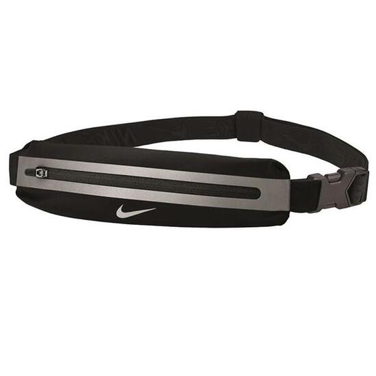 MARSUPIO RUNNING SLIM NERO