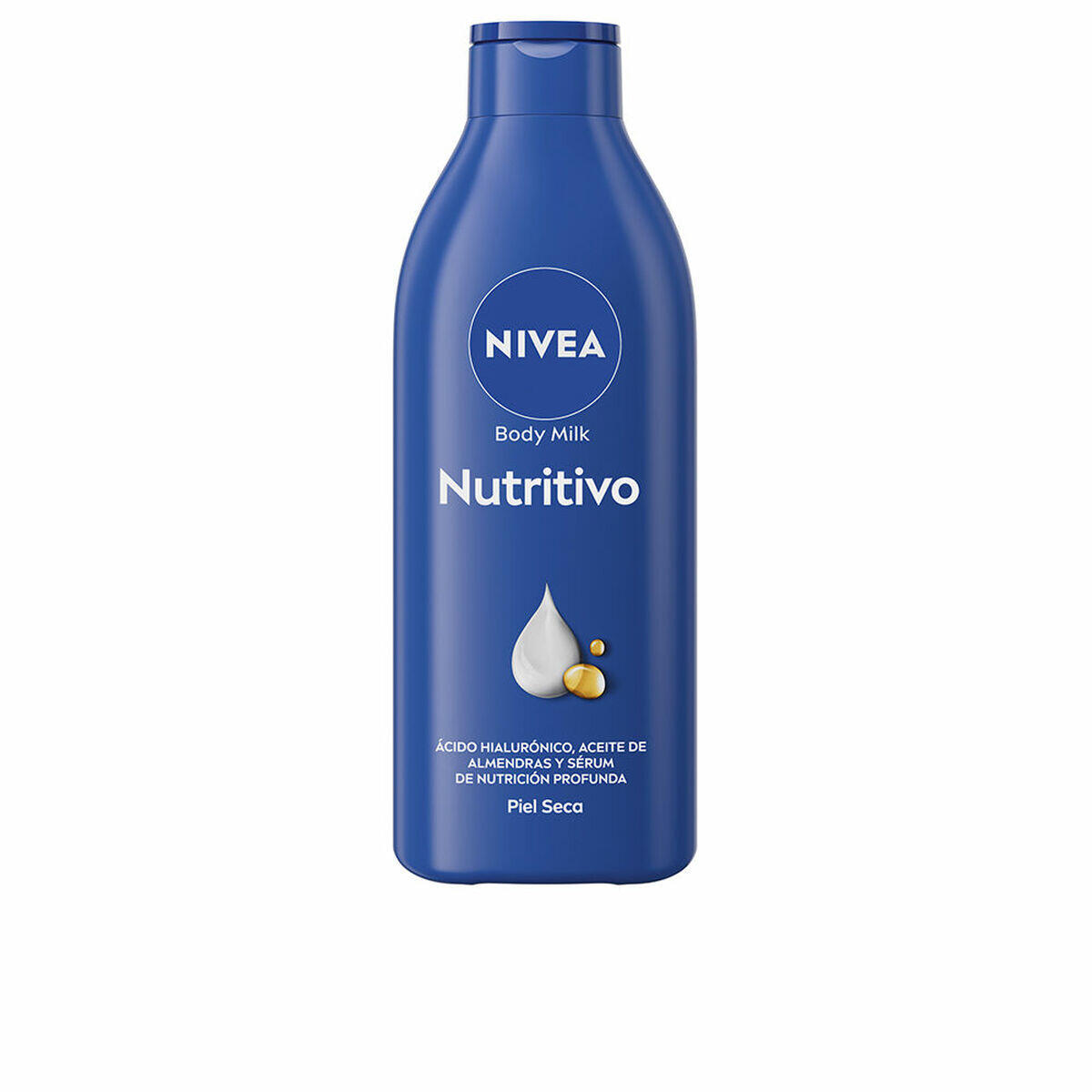 NIVEA picture