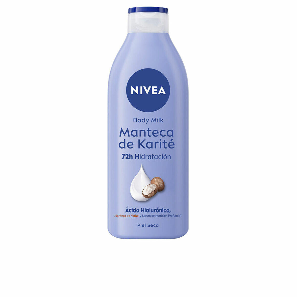 NIVEA picture