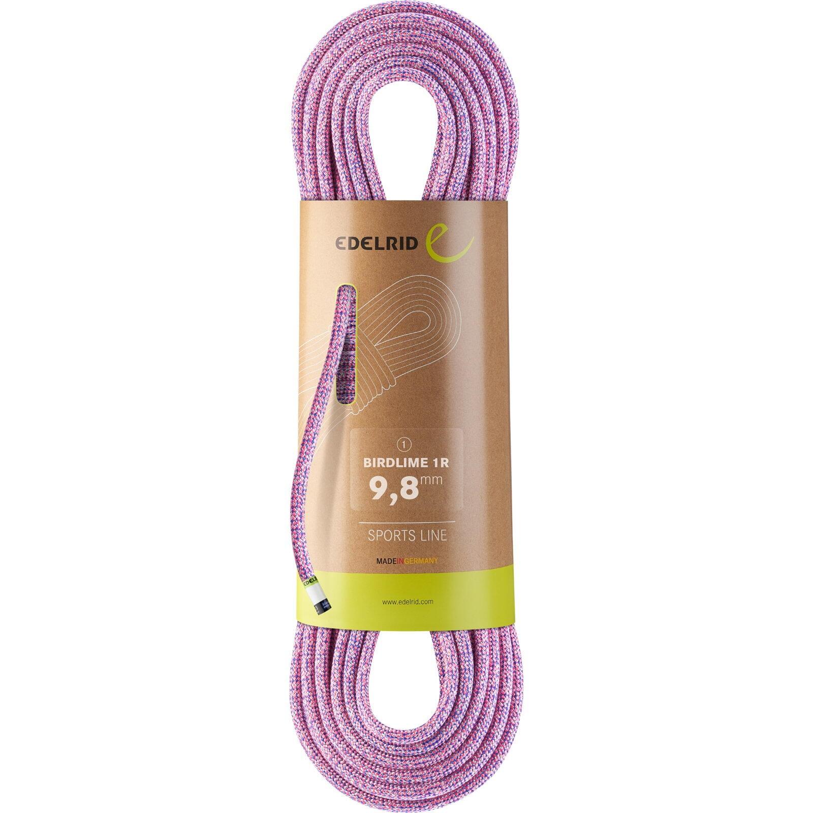 EDELRID picture