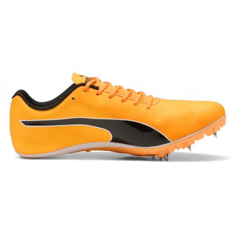 Chaussures d'athlétisme enfant Puma EvoSpeed Sprint 14.5 2/6