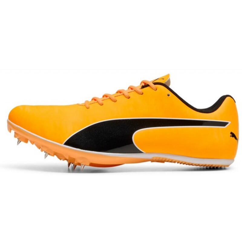 Chaussures d'athlétisme enfant Puma EvoSpeed Sprint 14.5 3/6