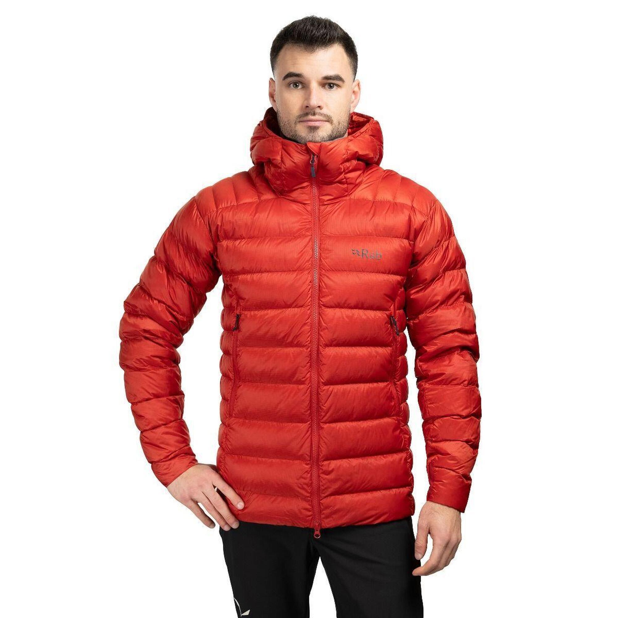 6c4128c5-153c-4176-8ba8-dcecfdc5c59f_c14