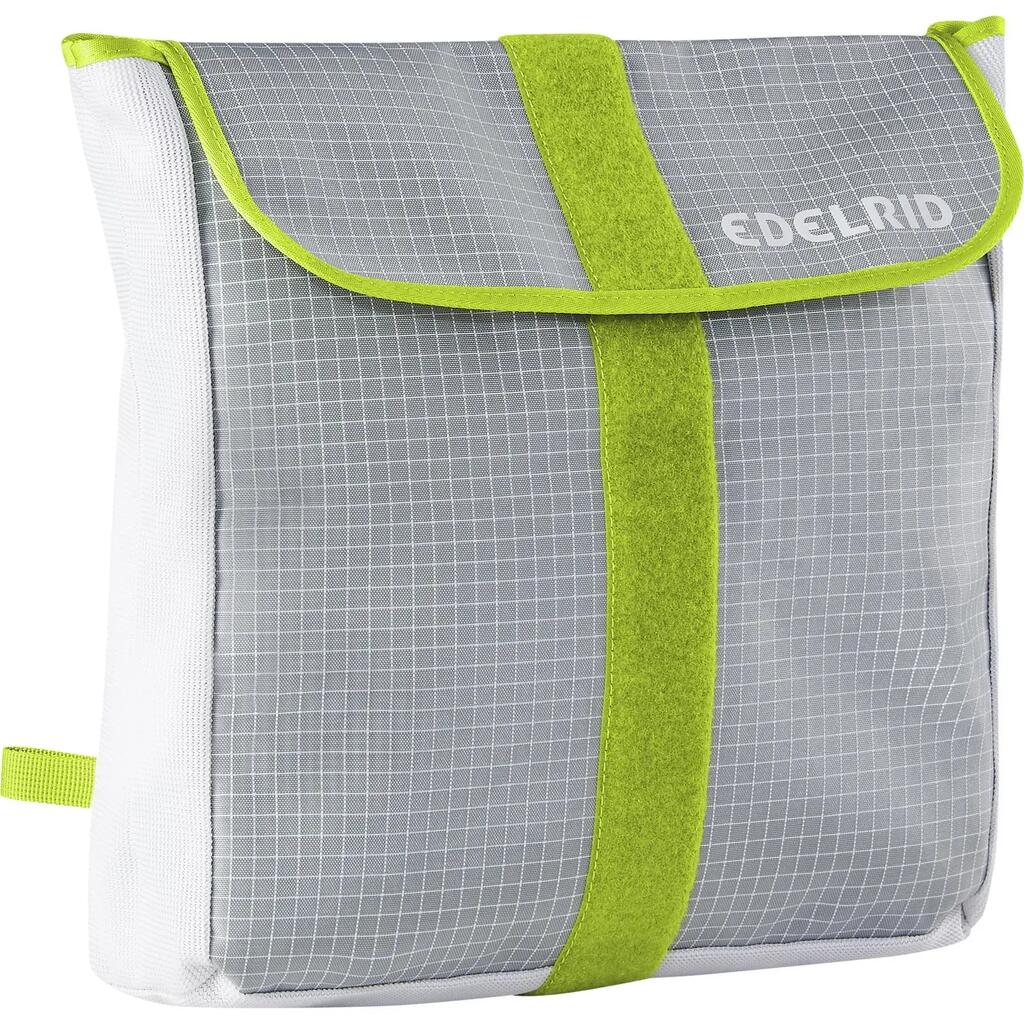 Climbing Bag Edelrid