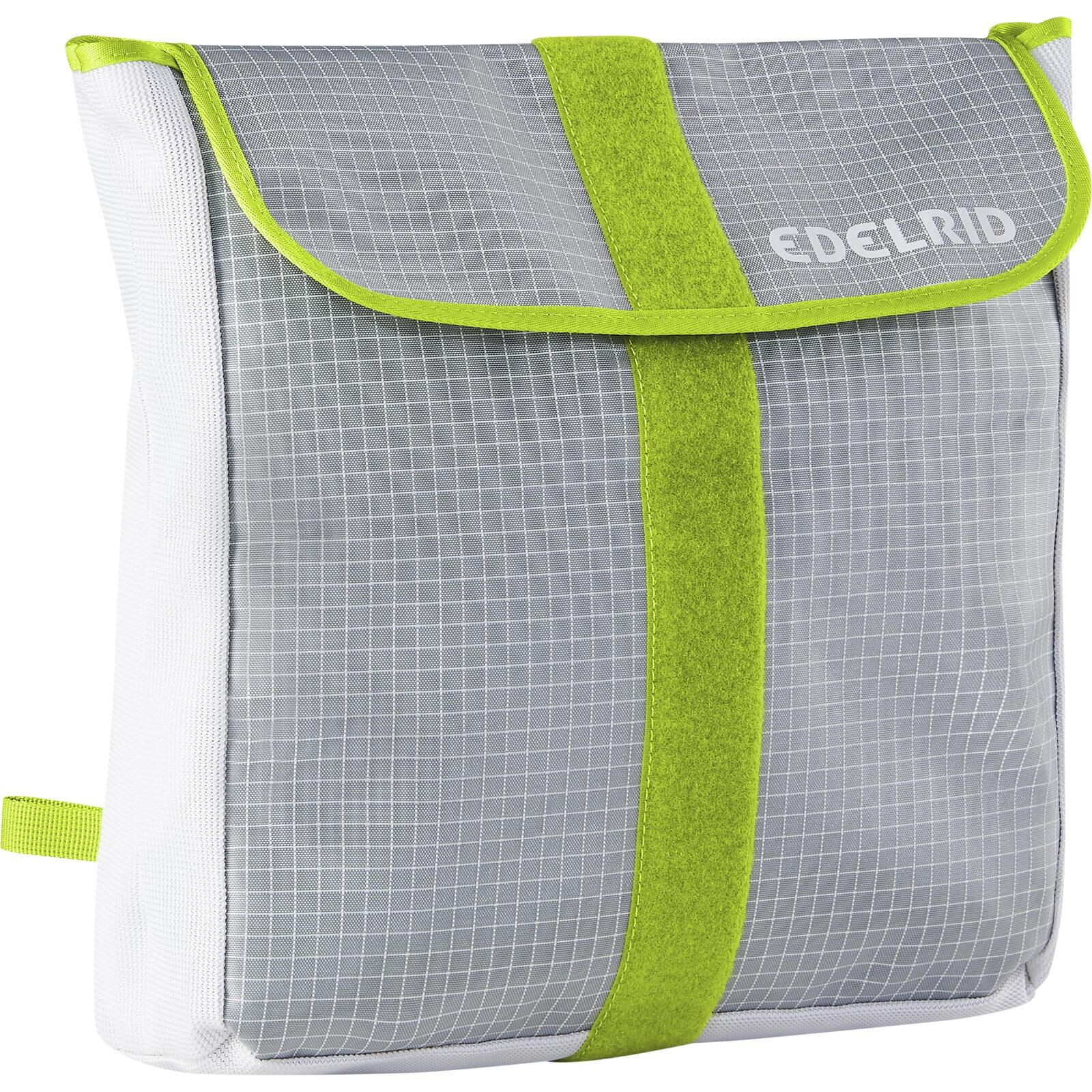 EDELRID picture