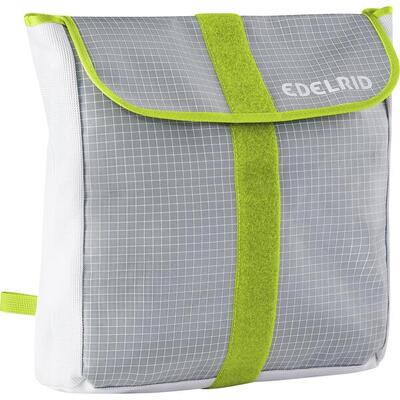Steigeisentasche Ice Gear Bag