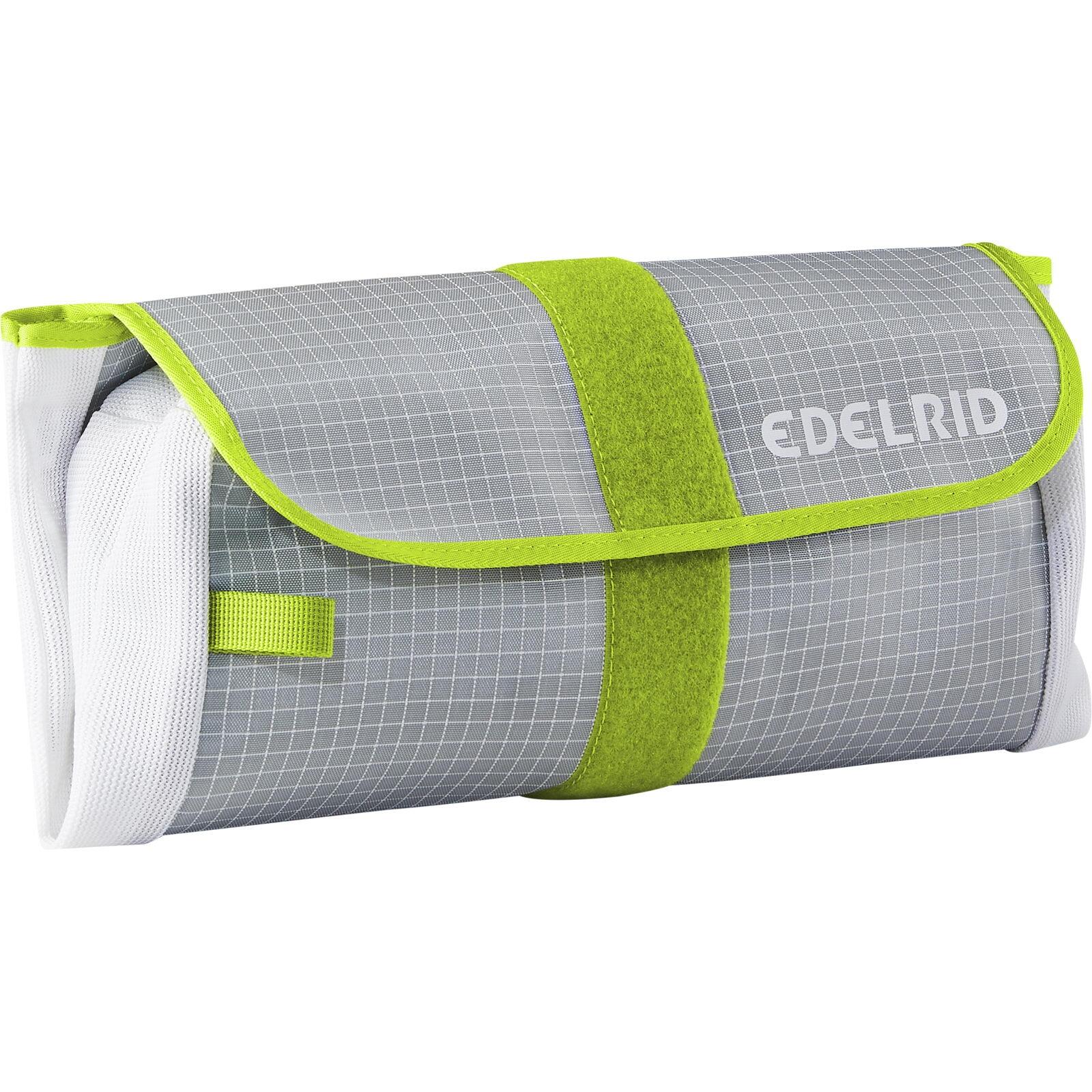 Saco de escalada Edelrid 2/3