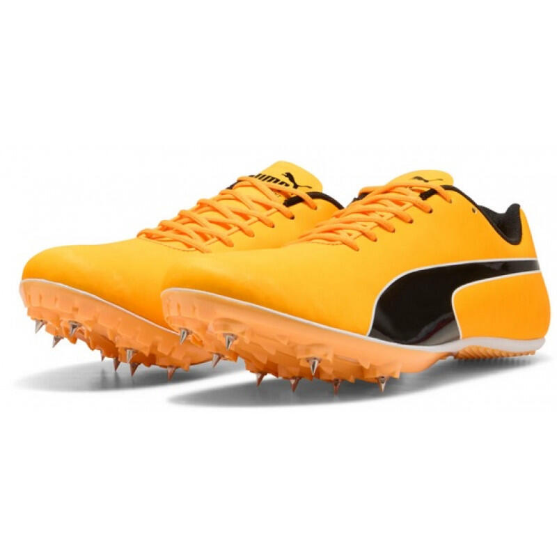 orange / orange / orange