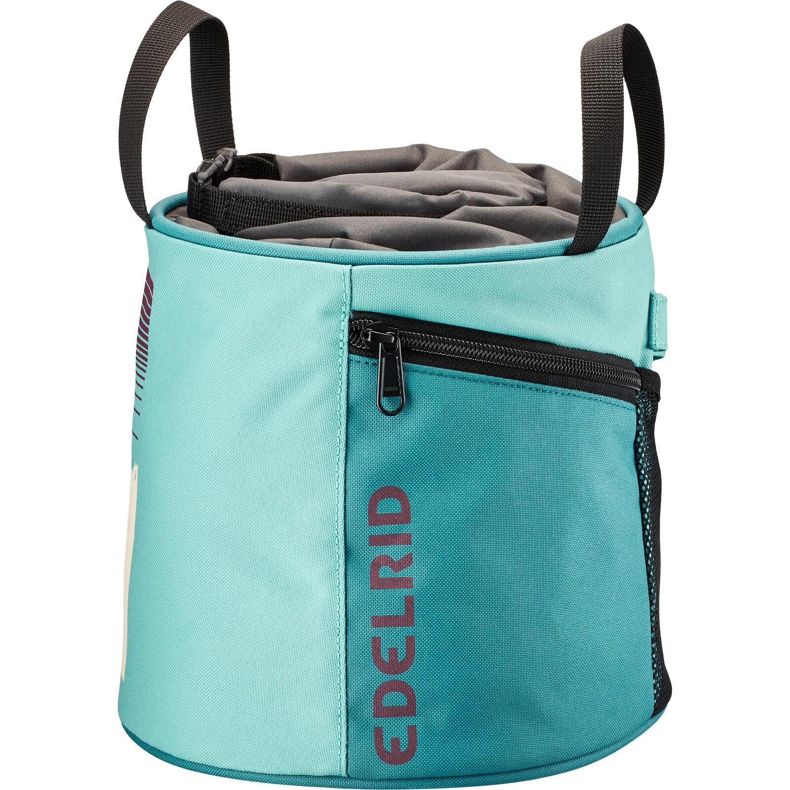 EDELRID picture