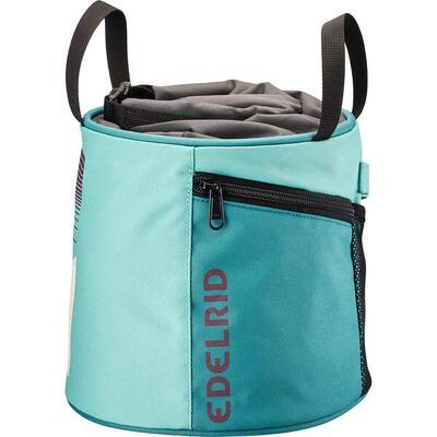 Boulder Bag Herkules dolphin