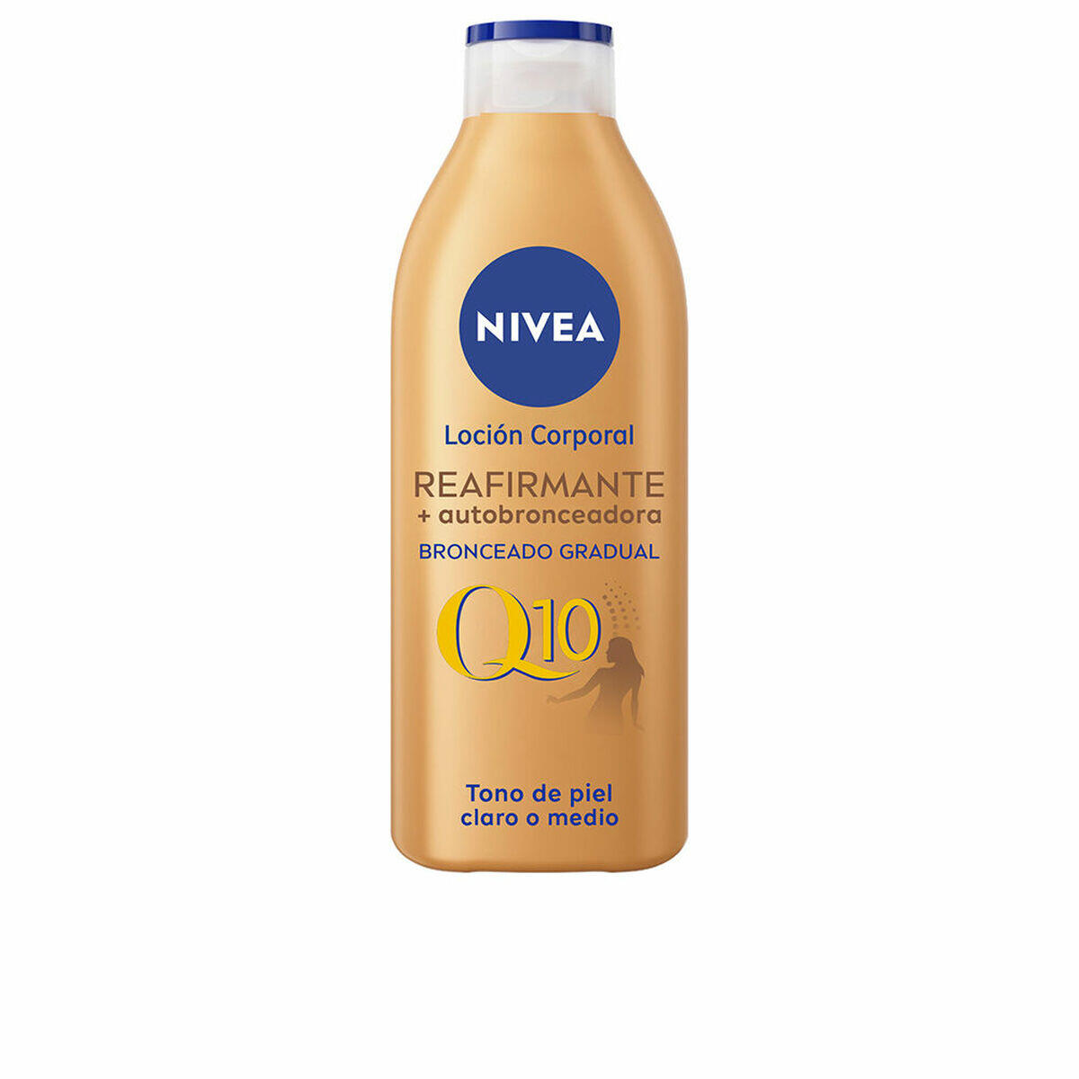 NIVEA picture