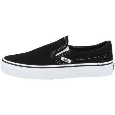 Zapatillas hombre Vans Classic Slip-on