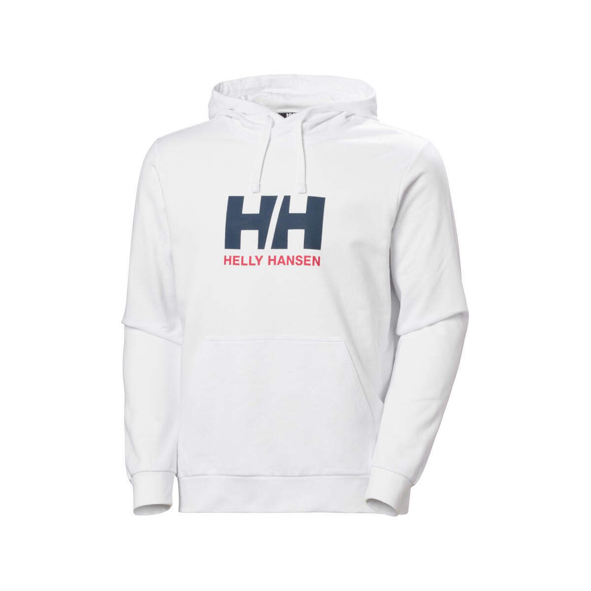 HELLY HANSEN picture