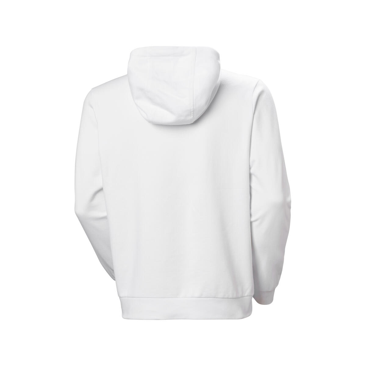 Sudadera con capucha Helly Hansen HH Logo 2.0 2/7
