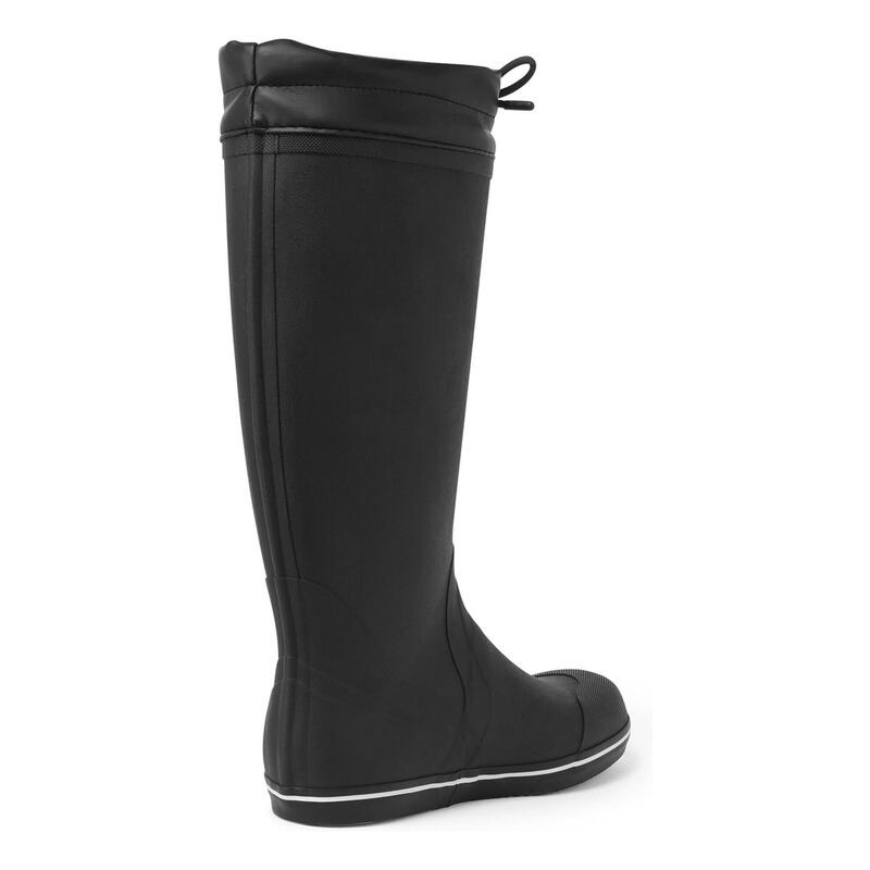 2024 Tall Yachting Sailing Boots