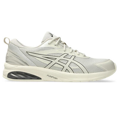 Hardloopschoenen volwassen asics gel quantum kei grijs
