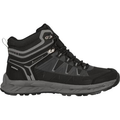 Wandelschoenen whistler cardi