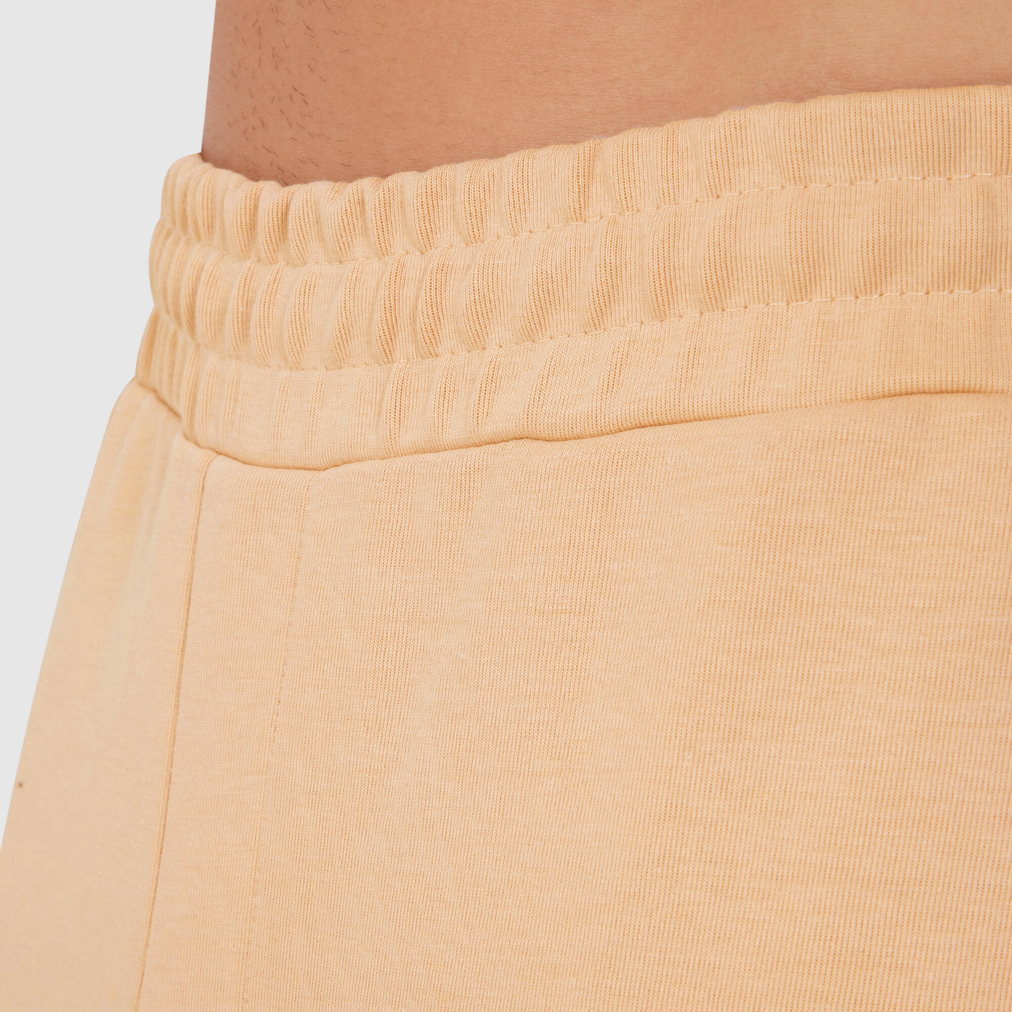Herren Jogginghose David Beige 4/6