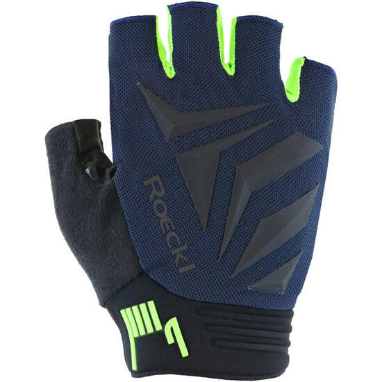 ROECKL Isera 2 Fahrradhandschuhe