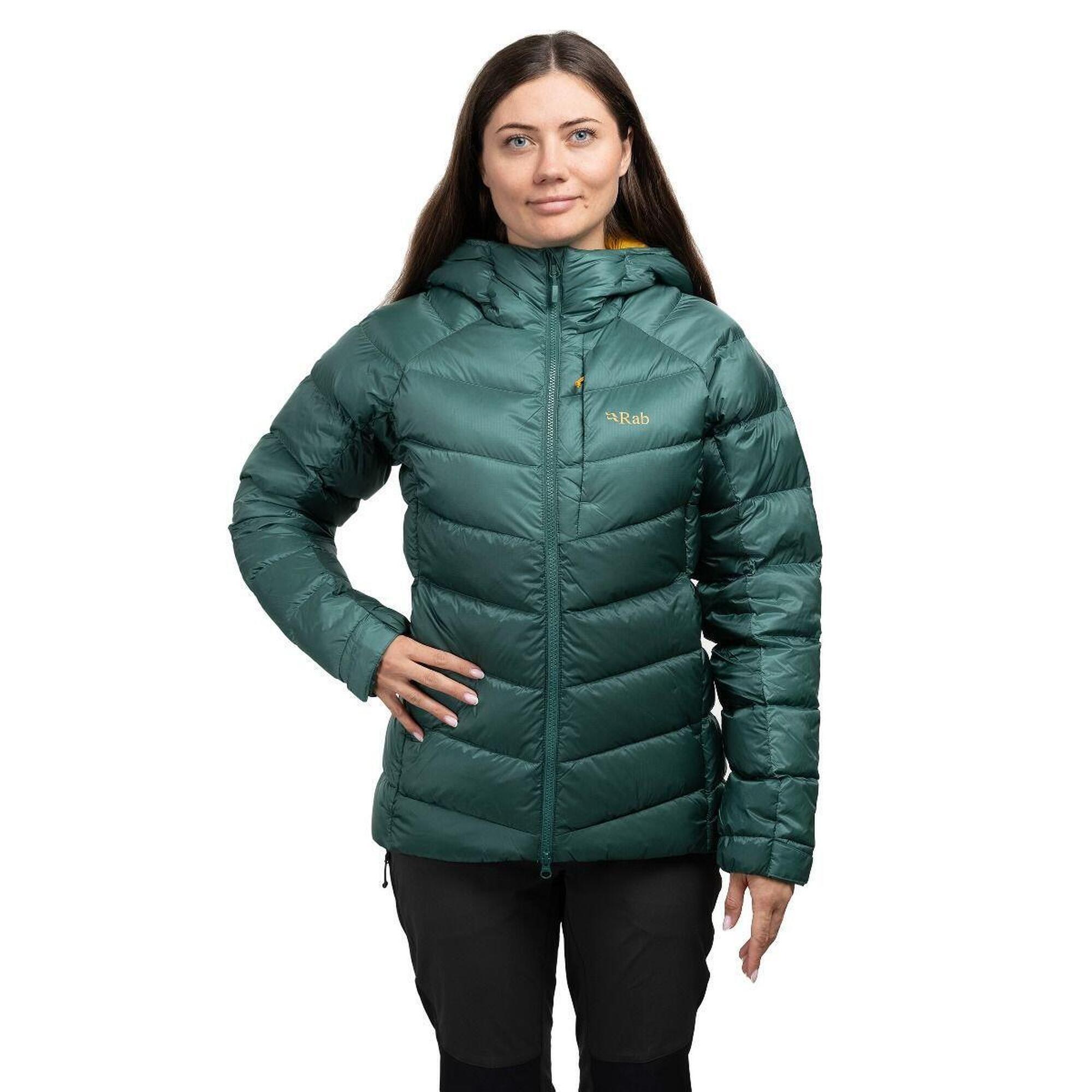 eb6b2338-0822-4e1e-bdad-74a69b64b3b4_c12