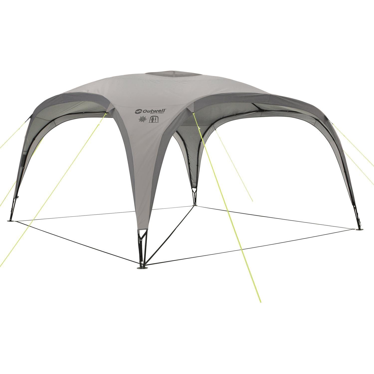 OUTWELL Outwell Event Lounge XL Deluxe Edition