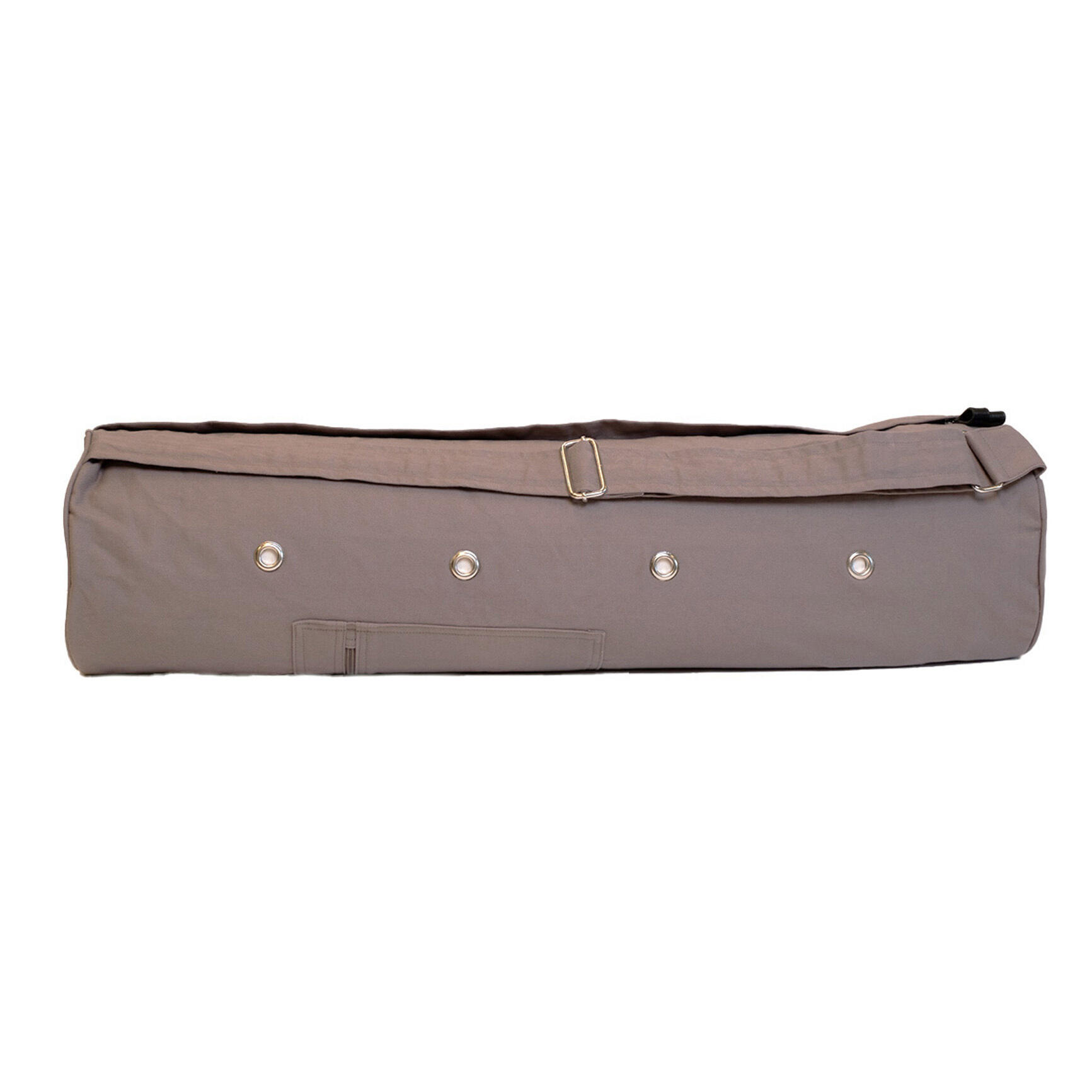 Taupe beige