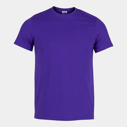 Maillot Manches Courtes Homme Joma Desert Violet