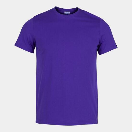 Maillot Manches Courtes Homme Joma Desert Violet