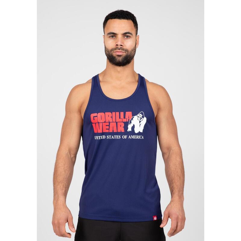 126b79df-7191-47e5-bbed-98660a4ea8f2_c5c195c189