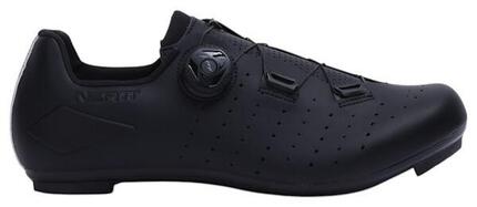 Paire de Chaussures Route Neatt Asphalte Elite Noir