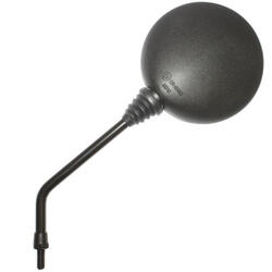 Rétroviseur gauche P2R Piaggio 50 Ciao PX