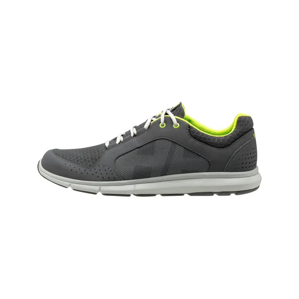 Water shoes Helly Hansen Ahiga V4 Hydropower