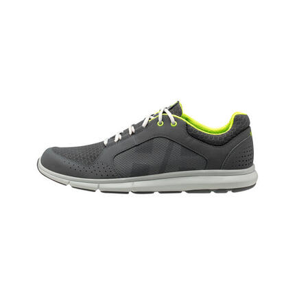 Wasserschuhe Helly Hansen Ahiga V4 Hydropower