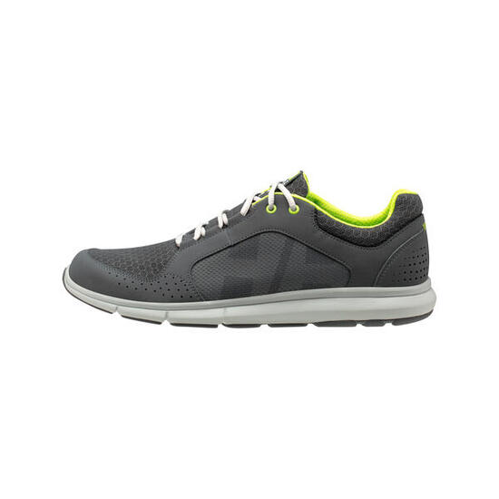 Wasserschuhe Helly Hansen Ahiga V4 Hydropower