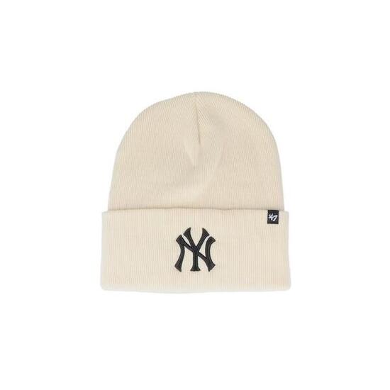 Mütze New York Yankees 47Brand MLB Haymaker