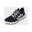 Boat lace chaussure bateau, unisexe