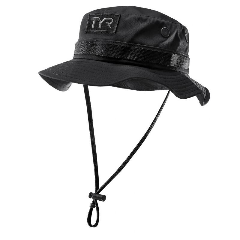 TYR picture