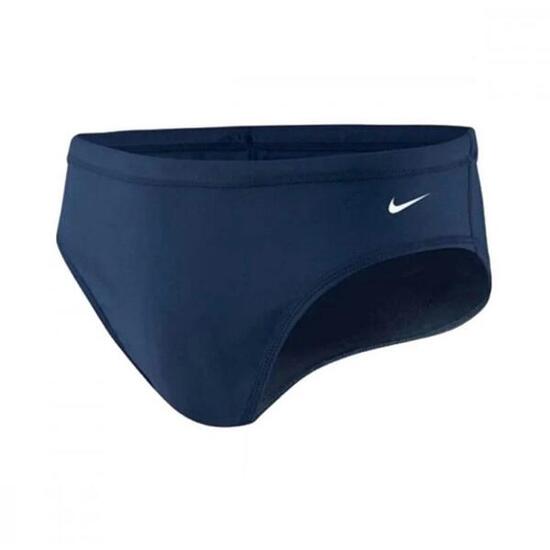 NIKE NESSA004 - Badeanzug