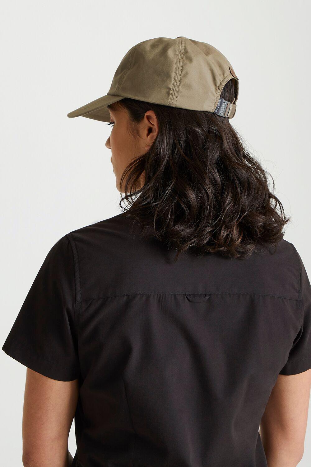 Casquette - Expert Kiwi 5/6
